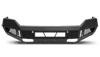 Body Armor 4x4 dg-19339 | 13-18 Dodge Ram 1500 Eco Series Front Bumper; 2013-2018 Alternate Image 1