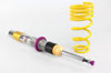 KW 3522000D | KW Suspension KW Coilover Variant 3 Inox BMW 4 Series; 2014-2019 Alternate Image 2