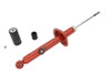 KYB 741050 | Shocks & Struts AGX Rear ACURA CL 2001-03 ACURA TL 1999-03 HONDA Accord 1998-02; 1999-2003 Alternate Image 3