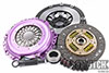 XClutch xkmc22591-1a | Stage 1 Clutch Kit Mini Cooper; 2005-2006 Alternate Image 15