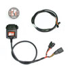 Banks Power 64311 | Pedal Monster Kit (Stand-Alone) - Molex MX64 - 6 Way - Use w/iDash 1.8 Alternate Image 1