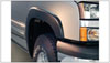 Bushwacker 40915-02 | 07-07 Chevy Silverado 1500 Classic Fleetside OE Style Flares 4pc - Black; 2007-2007 Alternate Image 4