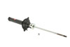 KYB 341437 | Shocks & Struts Excel-G Rear ACURA RL 1996-04; 1996-2004 Alternate Image 4