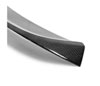 Seibon RS12VWG7-TT | Carbon Fiber Tt Style Rear Spoiler Volkswagen Golf; 2015-2016 Alternate Image 3