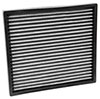 K&N Engineering vf2016 | K&N 10-16 GMC Terrain Cabin Air Filter; 2010-2016 Alternate Image 1