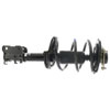 KYB sr4444 | 04-09 Nissan Quest Front Right Strut-Plus Complete Assembly; 2004-2009 Alternate Image 2