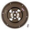 Exedy MF02 | Lightweight Flywheel MITSUBISHI MIRAGE ALL ALL; For JDM CJ4A Model; w/ 4G92 Motor; 1991-1996 Alternate Image 1