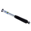 Bilstein 33-061399 | B8 Shock Absorber Chevrolet K1500 Front; 1988-1999 Alternate Image 1