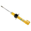 Bilstein 24-186797 | B6 Shock Absorber Jeep Grand Cherokee Front; 2005-2010 Alternate Image 1