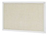 K&N Engineering hvc12030 | K&N HVAC Filter - 20 x 30 x 1 Alternate Image 1