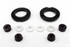 Whiteline w44106 | 06+ Toyota FJ Cruiser Front Strut Mount Bushing; 2007-2014 Alternate Image 1