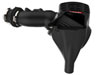 aFe TM-1025B-D | POWER Momentum GT Pro Dry S Intake System 2017 Honda Civic Type R L4-2.0L (t); 2017-2017 Alternate Image 5