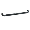 Westin 23-1555 | 1999-2011 Ford/Mazda Ranger/Ranger Edge SuperCab E-Series 3 Nerf Step Bars - Black; 1999-2011 Alternate Image 8