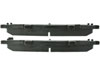 Stoptech 309.06520 | StopTech Sport Brake Pads Mazda B3000, Front; 1995-2002 Alternate Image 2