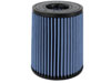 aFe 10-10133 | MagnumFLOW P5R Air Filter 13-14 Ford Focus L4-2.0L / 2.0L (t); 2013-2014 Alternate Image 1