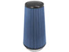 aFe 24-50512 | MagnumFLOW Air Filters UCO P5R A/F P5R 5F x 6-1/2B x 4-3/4T x 12H Alternate Image 1