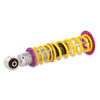 KW 10258004 | KW Suspension KW Coilover Variant 1 Inox Toyota 86; 2017-2019 Alternate Image 6