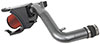 AEM Induction 21872c | AEM C.A.S. 19-20 Hyundai Veloster L4-1.6L F/I Cold Air Intake; 2019-2020 Alternate Image 1