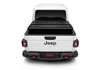 Extang 92895 | 2020 Jeep Gladiator (JT) (w/wo Rail System) Trifecta 2.0; 2020-2024 Alternate Image 10