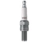 NGK 3235 | Racing Spark Plug Box of 4 (R0045Q-9) Alternate Image 1