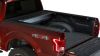 Retrax 30462 | Retrax 14-18 Chevrolet/GMC / 2015+ 2500/3500 / 2019 1500 Legacy/Ltd. (6.5ft. Bed) Retrax IX Alternate Image 1