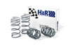 H&R 50404-55 | H&R 85-91 BMW 325e/325i/325is E30 OE Sport Spring (Non Cabrio or ix); 1985-1991 Alternate Image 3