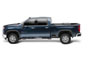 Undercover ux12024 | UnderCover 2020 Chevy Silverado 2500/3500 HD 6.9ft Ultra Flex Bed Cover; 2020-2022 Alternate Image 6