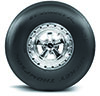 Mickey Thompson 250969 | ET Street R Tire - 31X16.50-15LT 90000024645 Alternate Image 2