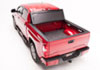 BAK 226601 | BAK 05-15 Honda Ridgeline BAKFlip G2; 2005-2015 Alternate Image 7