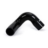 Mishimoto mmhose-gm-14l | 65-67 Chevrolet Chevelle 396 Silicone Lower Radiator Hose; 1965-1967 Alternate Image 7