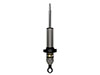 ICON 58671 | 22+ Toyota Tundra 2.5 EXP Front Coilover Shock; 2022-2023 Alternate Image 15