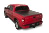 BAK 1126427 | BAK 16-20 Toyota Tacoma 6ft Bed BAKFlip FiberMax; 2016-2020 Alternate Image 4