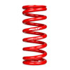 Skunk2 Racing 521-99-1050 | Skunk2 Universal Race Spring (Straight) - 8 in.L - 2.5 in.ID - 8kg/mm (0800.250.008S) Alternate Image 1