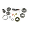 Yukon Gear & Axle yk tlc-a | Yukon Gear Master Overhaul Kit For 90 and Older Toyota Landcruiser Diff; 1990-1990 Alternate Image 2