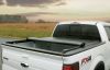 LUND 960118 | Lund 22-23 Ford Maverick 4.6ft Bed Genesis Roll Up Tonneau; 2022-2023 Alternate Image 9