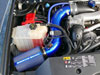 Sinister Diesel sd-cai-lml-11 | Cold Air Intake 11-12 Chevy / GMC Duramax 6.6L LML; 2011-2012 Alternate Image 5