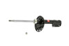 KYB 334388 | Shocks & Struts Excel-G Rear Right LEXUS ES330 2004-06 TOYOTA Avalon 2005-06 TOYOTA Camry 2004-0; 2005-2006 Alternate Image 5