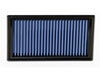 aFe 30-10215 | MagnumFLOW Air Filters OER P5R A/F P5R Ford Edge 07-12 Flex 09-11 V6-3.5/3.7L; 2007-2012 Alternate Image 2