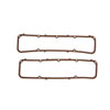 Omix 17447.06 | Valve Cover Gasket Kit 72-91 Jeep SJ Models; 1972-1991 Alternate Image 1