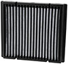 K&N Engineering vf2019 | K&N 07-15 Mazda CX-9 3.7L V6 Cabin Air Filter Alternate Image 2