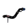 Injen SP6069BLK | Cold Air Intake Mazda Mazda 6 3.7L V6 Tuned Cold Air Intake with MR Tech, also Includes a Web Nano-Fiber Dry Filter, Black; 2009-2010 Alternate Image 1