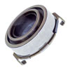 Exedy BRG813 | OEM Release Bearing MAZDA MIATA L4 1.6; 1.8; 1990-2005 Alternate Image 4