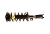 KYB sr4161 | Shocks & Struts Strut Plus Front Right Chevy Equinox 07-09; 2007-2009 Alternate Image 1