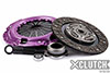 XClutch xkfd23019-1a | Stage 1 Clutch Kit Mazda Protege; 1990-1995 Alternate Image 15