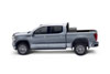 Backrack 14900 | BackRack 19-21 Silverado/Sierra 1500 (New Body Style) Open Rack Frame Only Requires Hardware; 2019-2022 Alternate Image 5