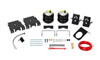 Firestone 2430 | Ride-Rite Air Helper Spring Kit Rear 07-18 Chevy/GMC C1500 (Not 15-18 Denali) (W217602430); 2007-2018 Alternate Image 3