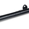 Grams Performance g50-02-1005 | 10-15 Chevrolet Camaro LS3/L99 Fuel Rail - Black; 2010-2015 Alternate Image 7