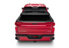 Extang 92653 | 2020 Chevy/GMC Silverado/Sierra (6 ft 9 in) 2500HD/3500HD Trifecta 2.0; 2020-2022 Alternate Image 4