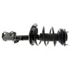 KYB sr4461 | Shocks & Struts Strut Plus Front Right 09-12 Toyota Rav4; 2009-2012 Alternate Image 2