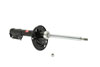 KYB 334389 | Shocks & Struts Excel-G Rear Left LEXUS ES330 2004-06 TOYOTA Avalon 2005-06 TOYOTA Camry 2004-06; 2005-2006 Alternate Image 5